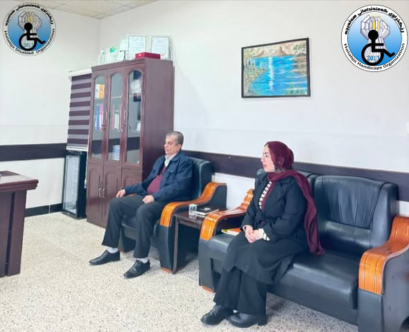 Presentation of seminars