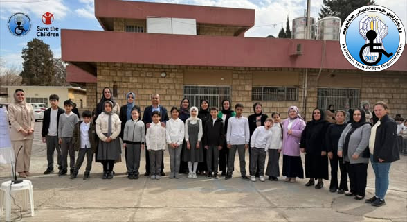Formation of the Champion Group at Hawar