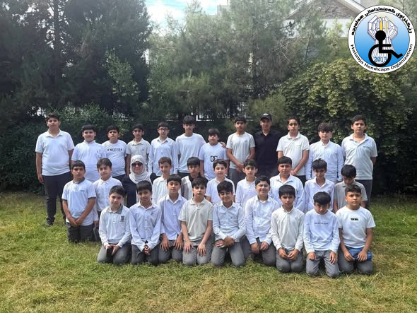 پەیامی پیرۆزبایی و ڕێزلێنان