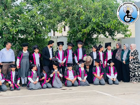 Messages of congratulations and honors